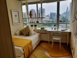 Paterson Suites (D9), Condominium #566726281